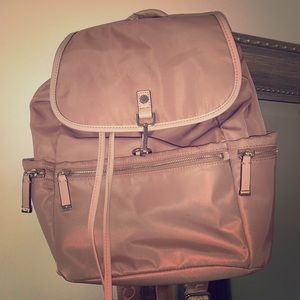 Calvin Klein Backpack